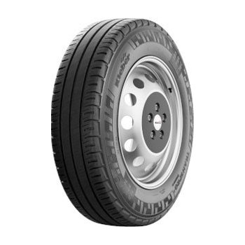 Kleber Transpro 2 215/65 R16 109/107T