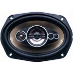 Akai ACS-696 – Hledejceny.cz