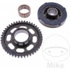 Originální díl volnoběžka SUZUKI GSX-R 600 01-03, GSX-R 600 U1 01-02, GSX-R 600 U2 01-03, GSX-R 750 00-02, GSX-R 750 U1 00-02, GSX-R 1000 01-02, GSX-R 1000 U1 01-02...