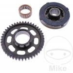 Originální díl volnoběžka SUZUKI GSX-R 600 01-03, GSX-R 600 U1 01-02, GSX-R 600 U2 01-03, GSX-R 750 00-02, GSX-R 750 U1 00-02, GSX-R 1000 01-02, GSX-R 1000 U1 01-02...
