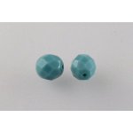 Samsung EE-UG930 – Hledejceny.cz