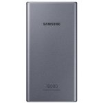 Samsung EB-P3300XJ – Sleviste.cz