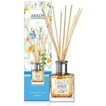 Areon Home Botanic aroma difuzér Spa 150 ml – Zboží Dáma