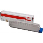 OKI 44059167 - originální – Hledejceny.cz