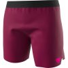 Dámské šortky Dynafit Alpine shorts W beet red