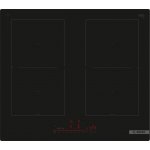 BOSCH PVQ61RHB1E – Sleviste.cz