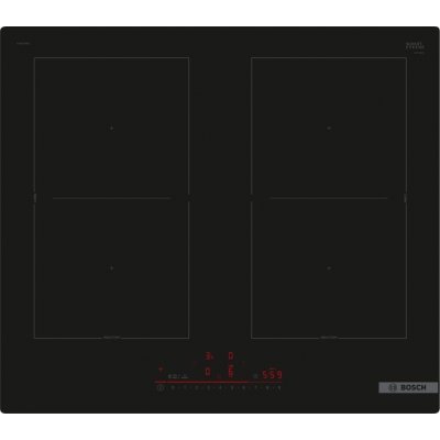 BOSCH PVQ61RHB1E – Sleviste.cz