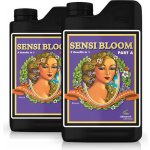 Advanced Nutrients pH Perfect Sensi Bloom A+B 1 l – Zboží Mobilmania