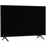 Philips 65PUS8319 – Zboží Živě