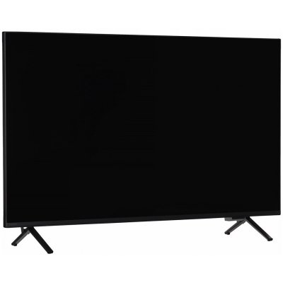 Philips 65PUS8319 – Zboží Živě