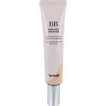 Heimish BB krém Moringa Ceramide BB Cream21 Light Beige 30 ml – Zboží Mobilmania