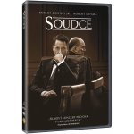 SOUDCE DVD – Hledejceny.cz