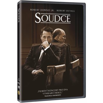 SOUDCE DVD