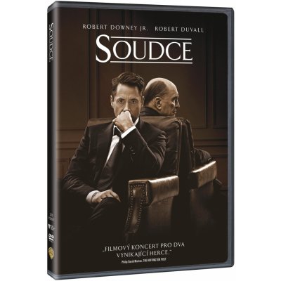 SOUDCE DVD – Hledejceny.cz