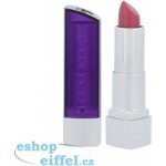Rimmel London Moisture Renew rtěnka 140 Rose Records 4 g – Zboží Dáma Rimmel London Moisture Renew rtěnka 140 Rose Records 4 g – Zboží Dáma