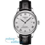 Tissot T006.407.16.033.00 – Sleviste.cz