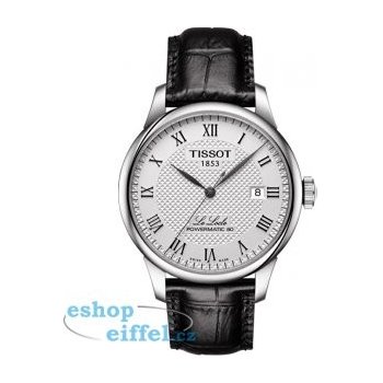 Tissot T006.407.16.033.00