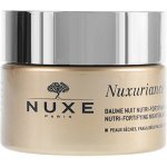 Nuxe Nuxuriance Gold Nutri-zpevňující noční balzám 50 ml – Zbozi.Blesk.cz