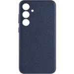 FIXED MagLeather s podporou MagSafe Samsung Galaxy S24 modrý FIXLM-1256-BL – Zboží Živě