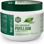TOPNATUR Psyllium 100 kapslí – Hledejceny.cz