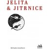 Jelita & jitrnice