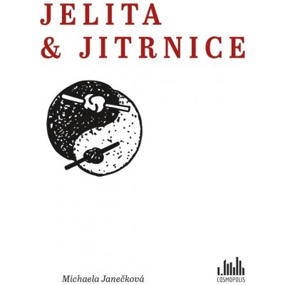 Jelita & jitrnice – Zboží Mobilmania