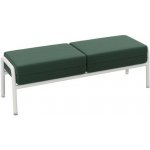 Alba Lavice UNYO UNYO L – Sleviste.cz