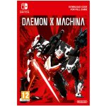 Daemon X Machina – Hledejceny.cz