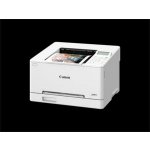 Canon i-SENSYS LBP647Cdw – Zboží Živě