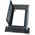 Okpol Versa WVD V4 47x73 cm – HobbyKompas.cz