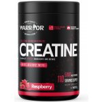 Natural Nutrition Creatine monohydrate 600g – Zboží Dáma