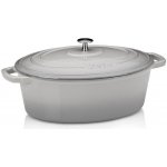 Kela pekáč Kerros 36cm 9L greblon KL-11555 – Hledejceny.cz