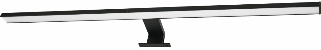 TK Lighting 6355