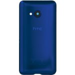 Kryt HTC U Play zadní Modrý – Hledejceny.cz