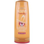 L’Oréal Elseve Dream Long Péče balzám 200 ml – Zboží Mobilmania