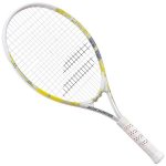 Babolat B FLY 25 – Sleviste.cz