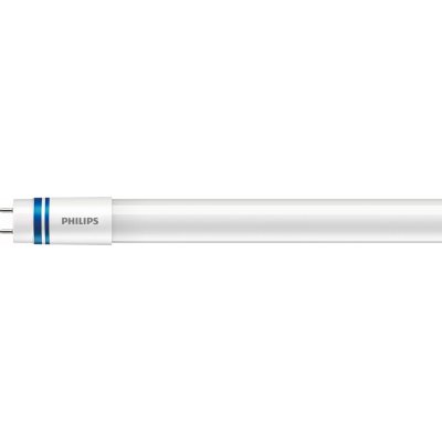 Philips 1951446642500 – Hledejceny.cz