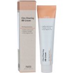 Purito Cica Clearing BB Cream 13 Neutral Ivory BB krém s obsahem pupečníku asijského 30 ml – Zboží Dáma