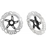 Shimano XTR/Saint SM-RT99 CL – Zboží Dáma