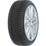 Dunlop Winter 185/55 R15 86H
