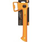 Fiskars 1069101 – HobbyKompas.cz