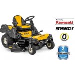 Cub Cadet XZ3 122 – Hledejceny.cz