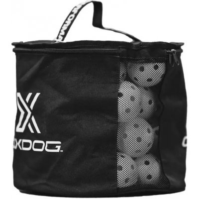 OXDOG TEAM BALLBAG – Zboží Mobilmania