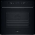 Whirlpool WOI7A8PT1SB – Hledejceny.cz
