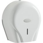 Rossignol SAS 52570 – Sleviste.cz