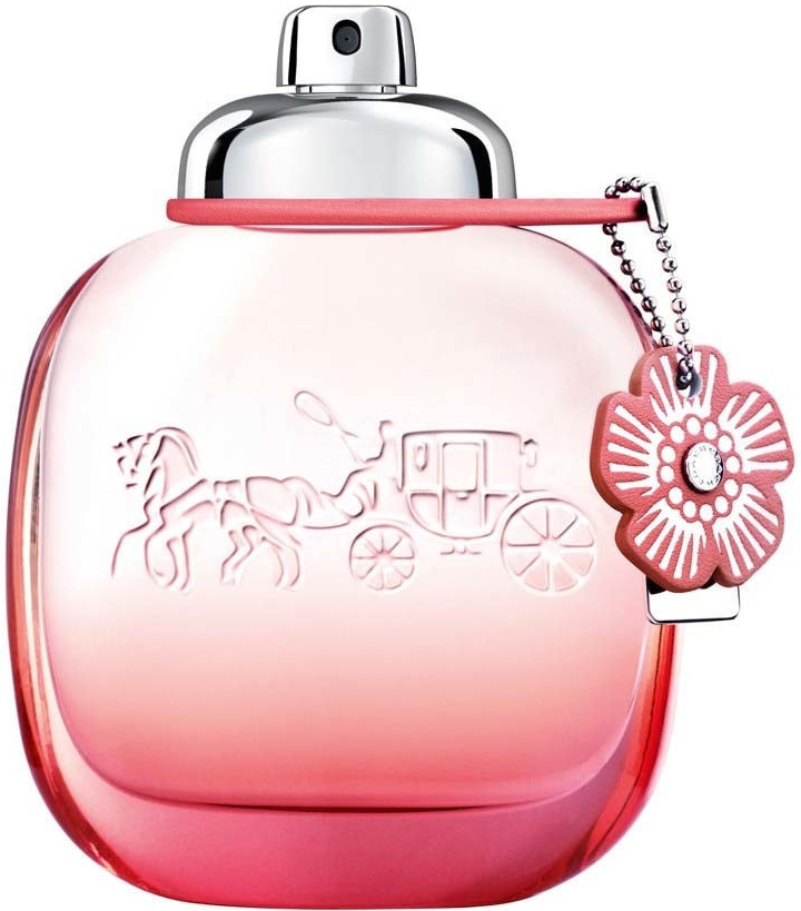 Coach Floral Blush parfémovaná voda dámská 90 ml