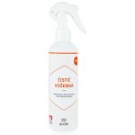 Alori Čistič koženky 250 ml – HobbyKompas.cz