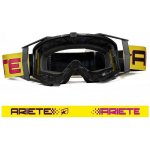Ariete 8K OVER