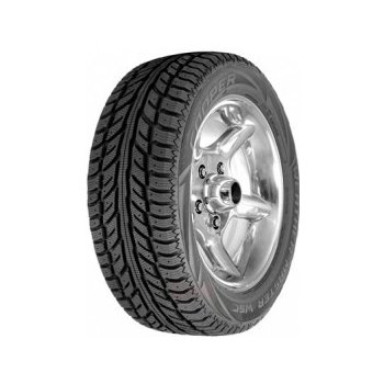 Cooper WSC 215/65 R16 102T