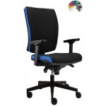 Empire Lara VIP E-synchro – Hledejceny.cz